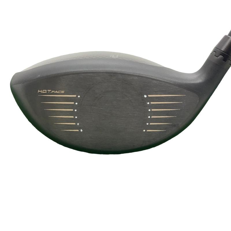 �����������@�`�d�q�n�i�d�s�@�@�X°