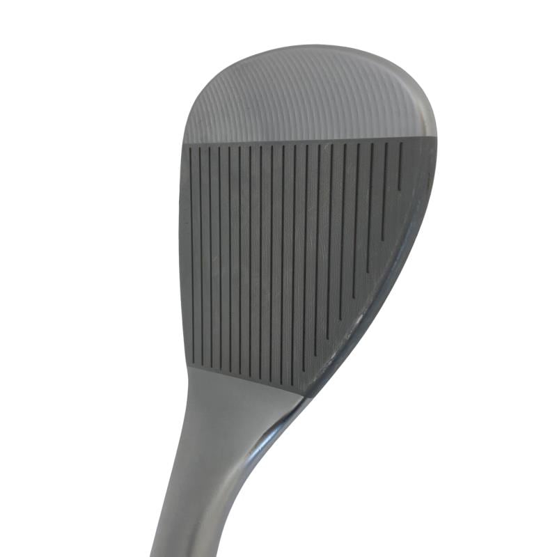 �b�����������������@�q�s�w�|�U�@�y�h�o�b�n�q�d�@�c�A�[�T�e���@�T�U°�^�P�Q°�@�e�t�k�k