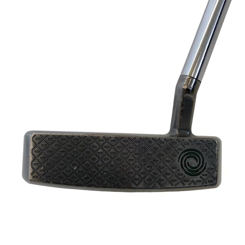 �s�n�t�k�n�m�@�c�d�r�h�f�m�@�`�s�k�`�m�s�`�i�Q�O�Q�O�j�@�R�S�C���`