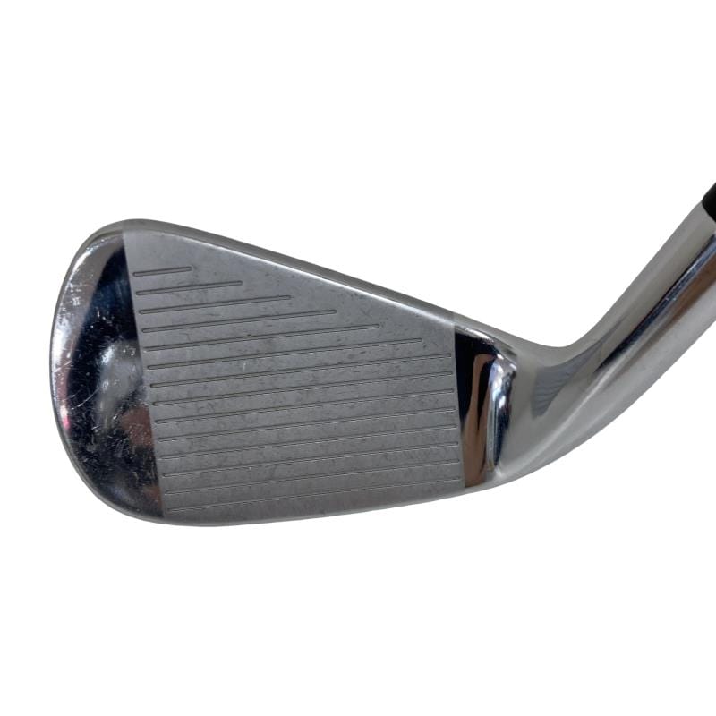 �q�P�P�@�@�U�r�i���{���F�U�{�Z�b�g�j