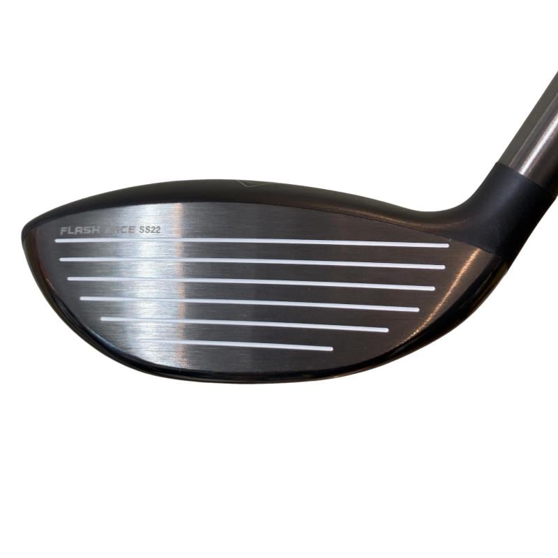 �q�n�f�t�d�@�r�s�@�k�r�@�R�v