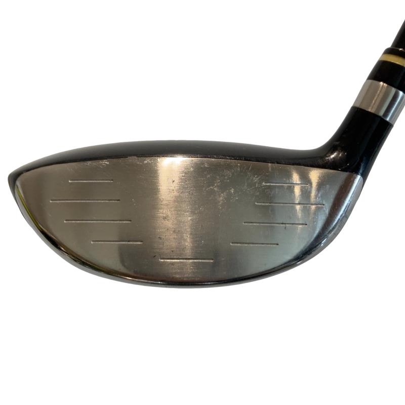 �i�o�w�@�`�c�@�l�d�s�`�k�@�T�v