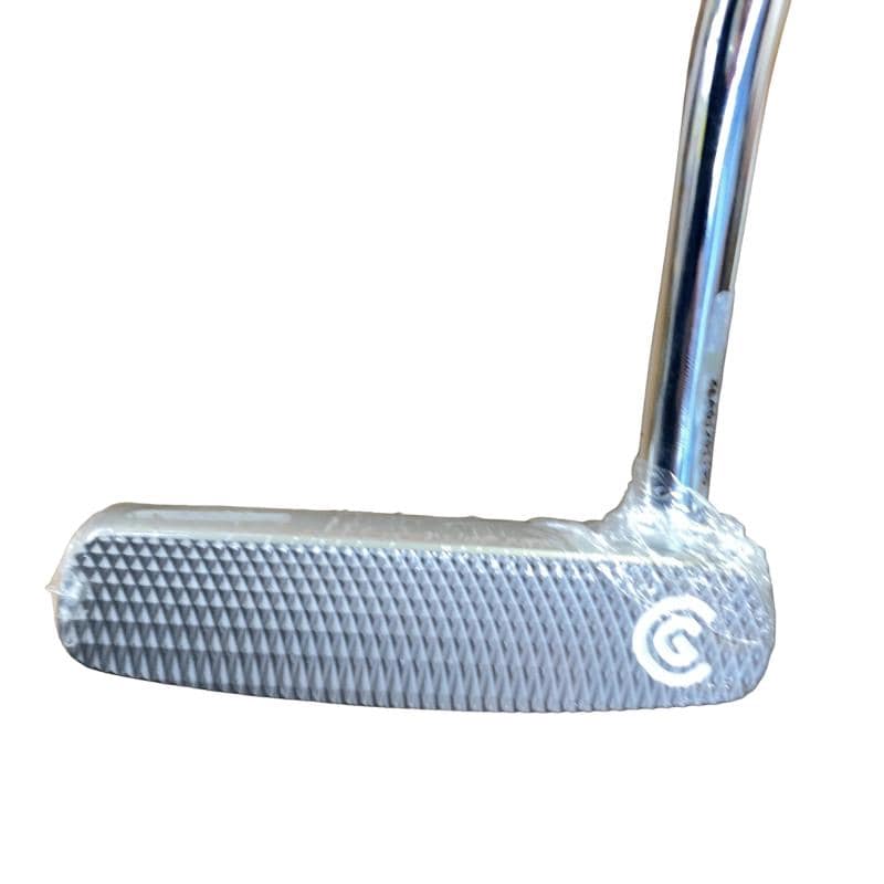 �b�����������������@�g�t�m�s�h�m�f�s�n�m�@�a�d�`�b�g�@�b�n�k�k�d�b�s�h�n�m�@�U�@�R�S�C���`