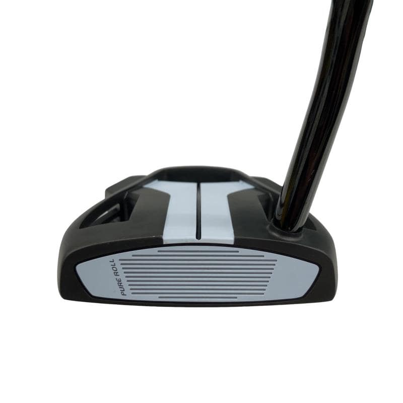 �r�����������@�s�n�t�q�@�w�@�w�V�@�R�S�C���`