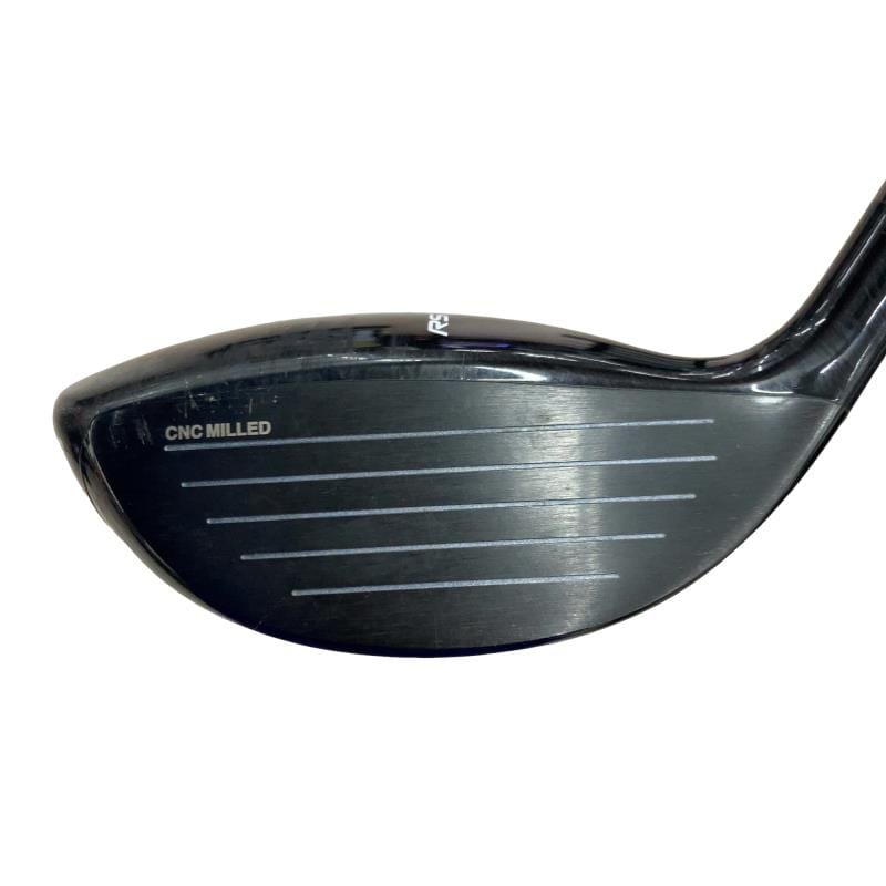 �q�r�@�i�t�r�s�i�Q�O�Q�Q�j�@�T�v