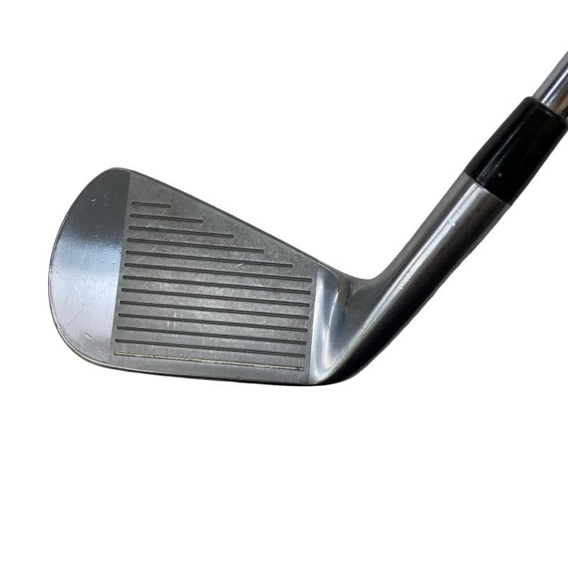 �m�d�w�f�d�m�@�l�s�|�e�n�q�f�d�c�@�U�r�i���{���F�U�{�Z�b�g�j