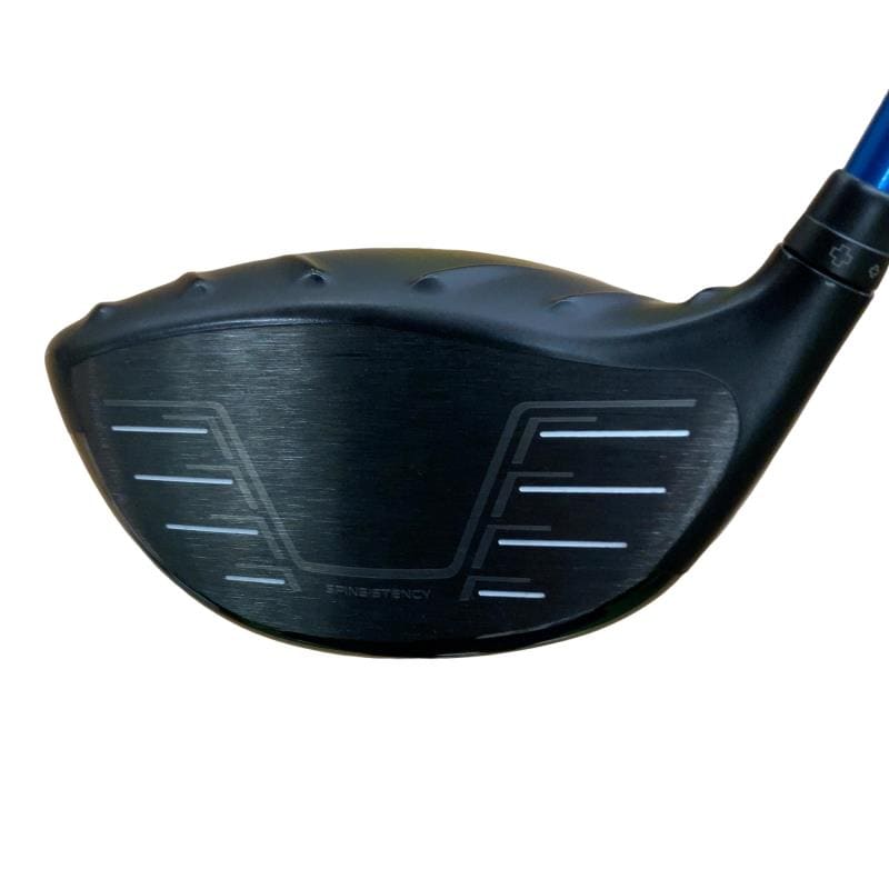 �f�S�S�O�@�l�`�w�@�@�X°