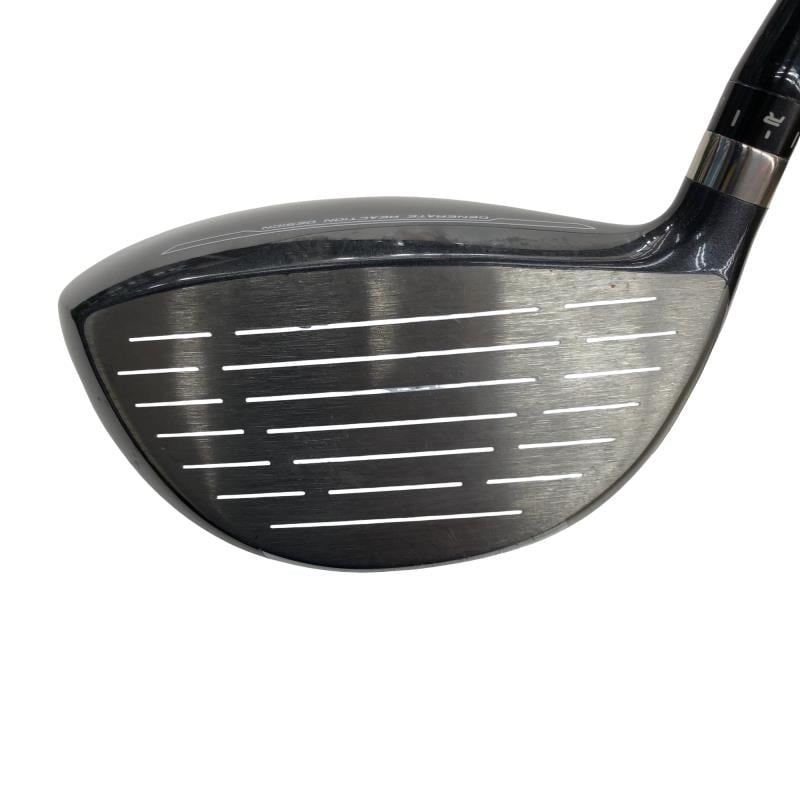 �s�n�t�q�r�s�`�f�d�@�w�|�c�q�h�u�d�@�f�q�i�Q�O�P�S�j�@�P�O�D�T°