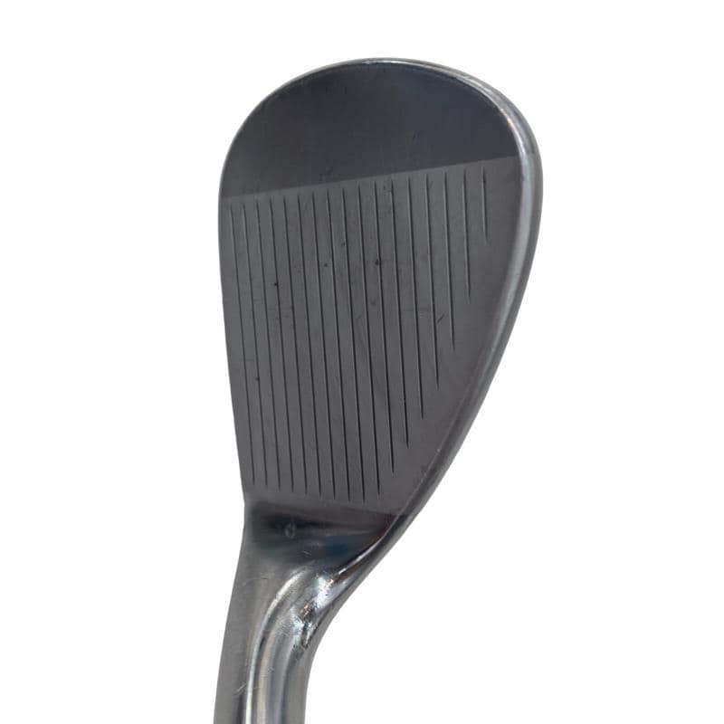 �u�n�j�d�x�@�e�n�q�f�d�c�i�Q�O�P�V�j�@�T�Q°�^�P�O°�e