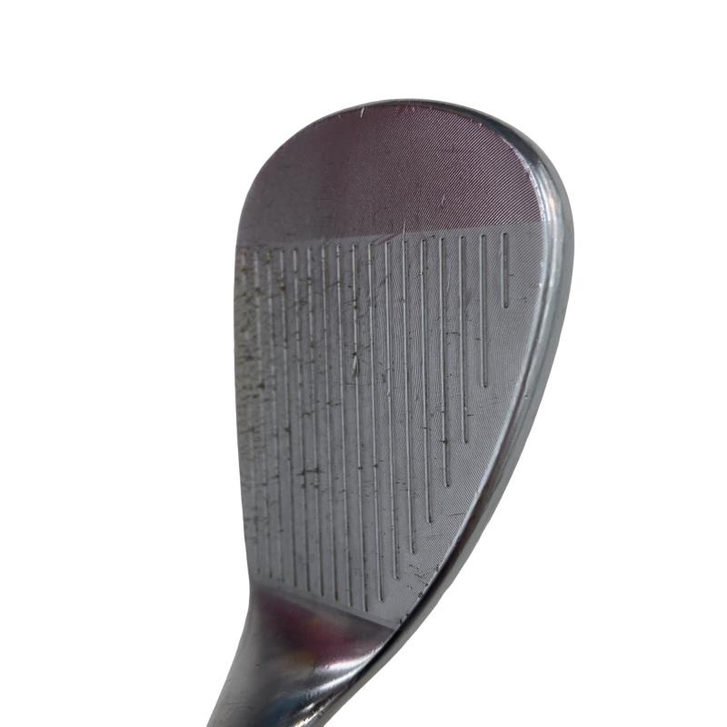 �u�n�j�d�x�@�b�n�k�c�@�e�n�q�f�d�c�@�T�W°�^�P�Q°