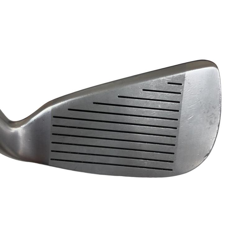 �m�d�v�@�k�a�|�Q�W�O�@������@�P�O�r�@���t�e�B�i���{���F�P�O�{�Z�b�g�j