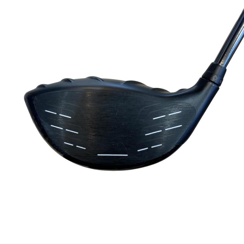 �f�S�R�O�@�l�`�w�@�@�X°