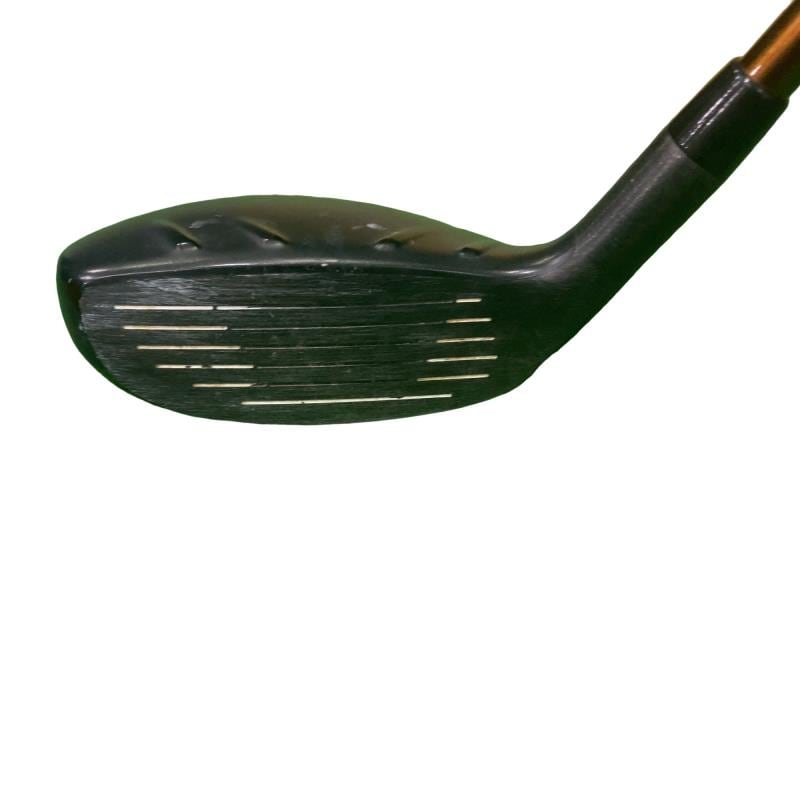 �f�S�O�O�@�t�R�@�t�r�`