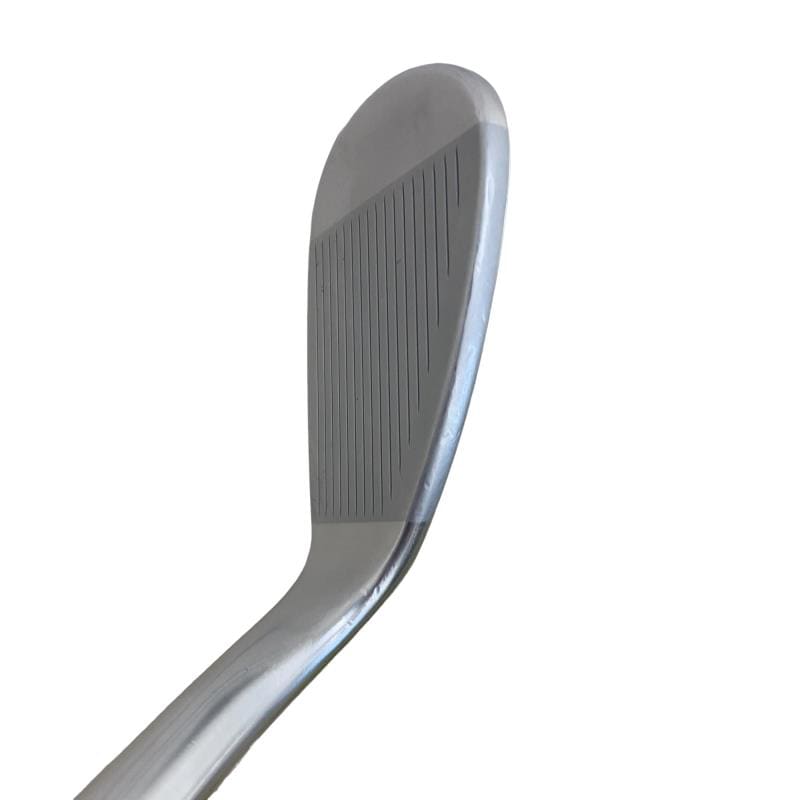 �u�n�j�d�x�@�r�o�h�m�@�l�h�k�k�d�c�@�r�l�W�@�c�A�[�N�����@�T�U°�^�P�Q°�c