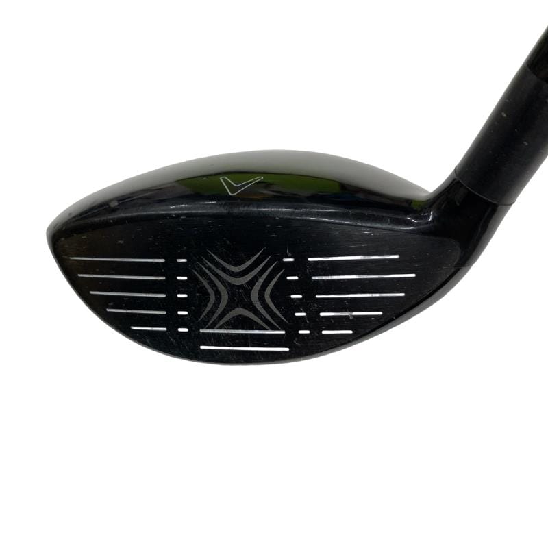 �w�Q�@�g�n�s�@�@�T�v