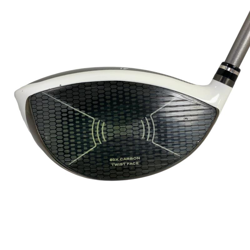 �r�s�d�`�k�s�g�@�f�k�n�h�q�d�@�P�O�D�T°