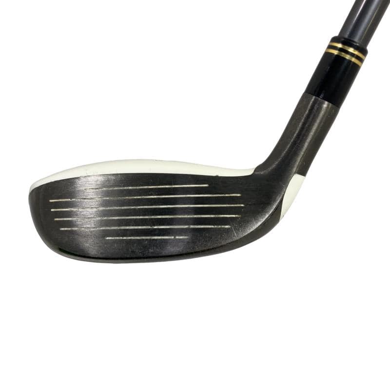 �f�k�n�h�q�d�@�f�@�t�S