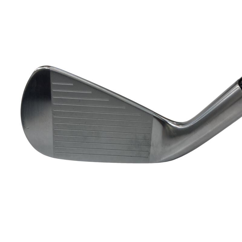 �s���������������@�b�a�@�V�P�W�@�U�r�i���{���F�U�{�Z�b�g�j