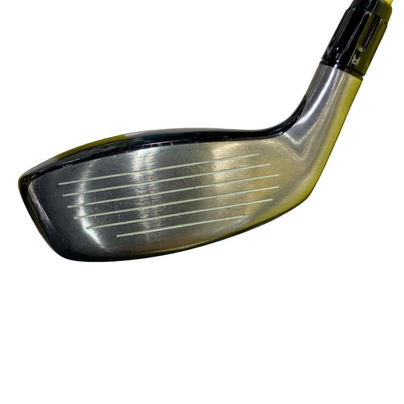 �q�d�r�b�t�d�i�Q�O�O�X�j�@�t�R