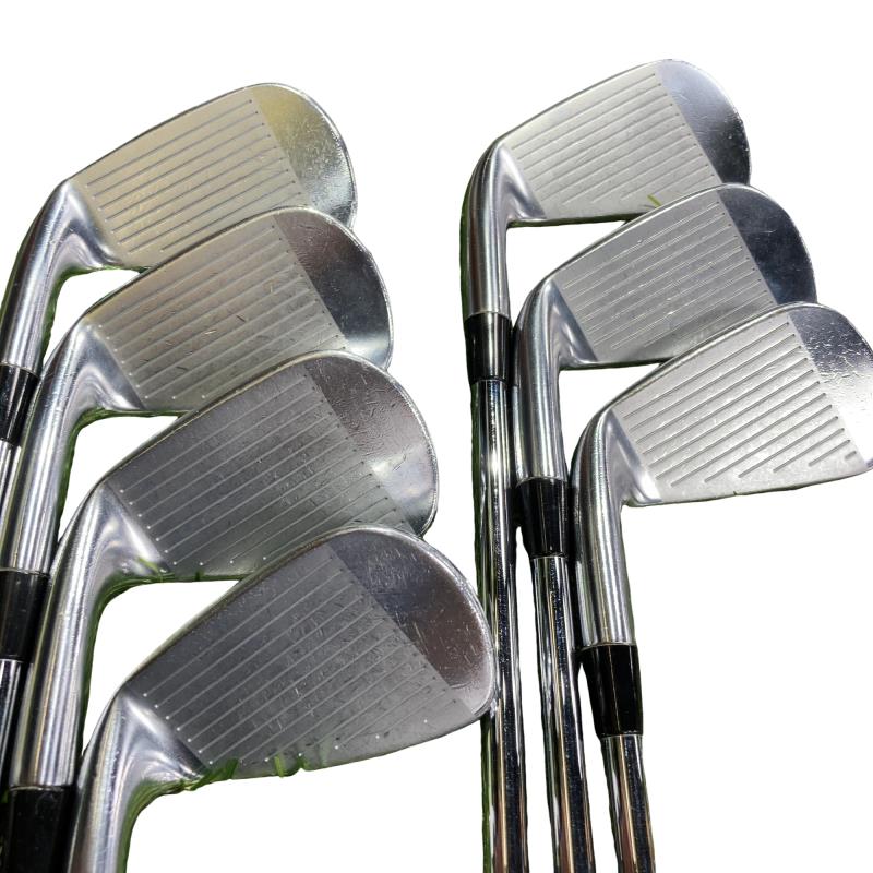 �s���������������@�b�a�@�V�P�S�@�W�r�i���{���F�V�{�Z�b�g�j