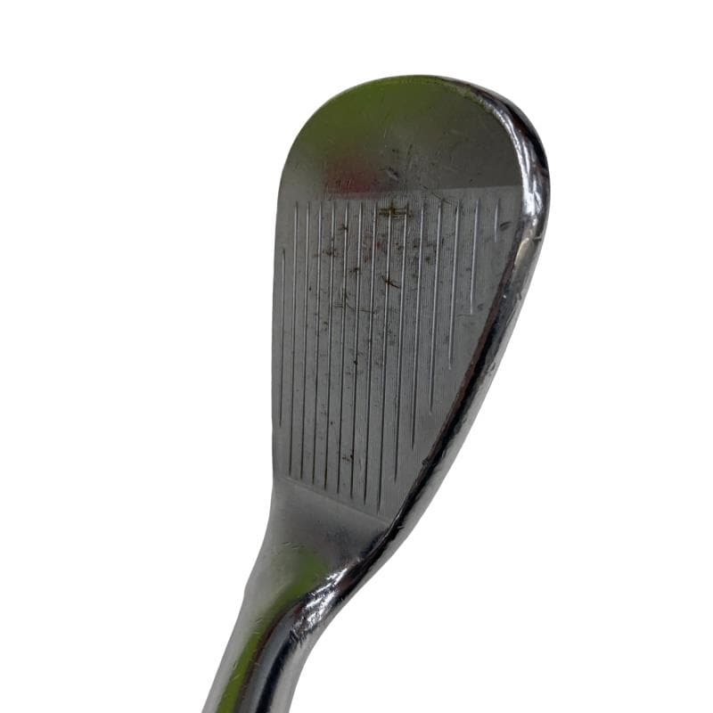 �l�c�@�T�@�i�`�v�r�@�N�����@�S�W°�^�P�O°�r