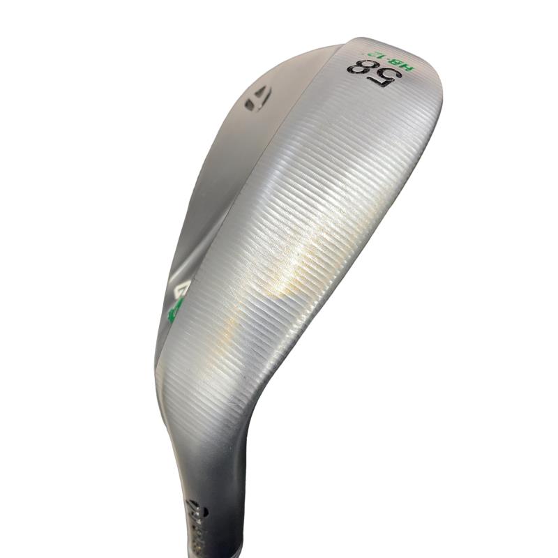 �s�����������@�l�������@�l�h�k�k�d�c�@�f�q�h�m�c�@�S�@�T�W°�^�P�Q°