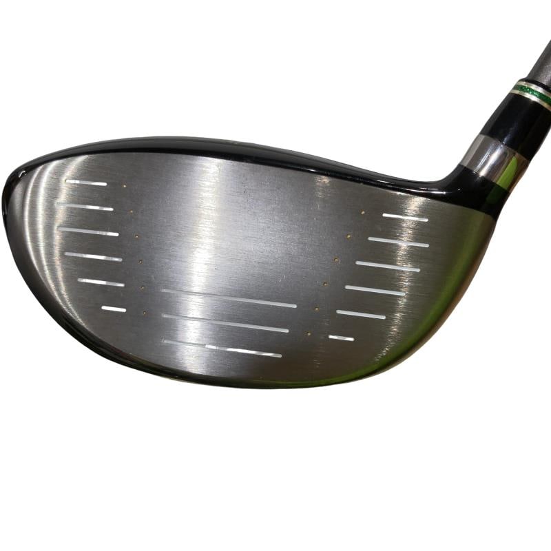 �o�g�x�y�i�Q�O�P�R�j�@�P�P�D�T°