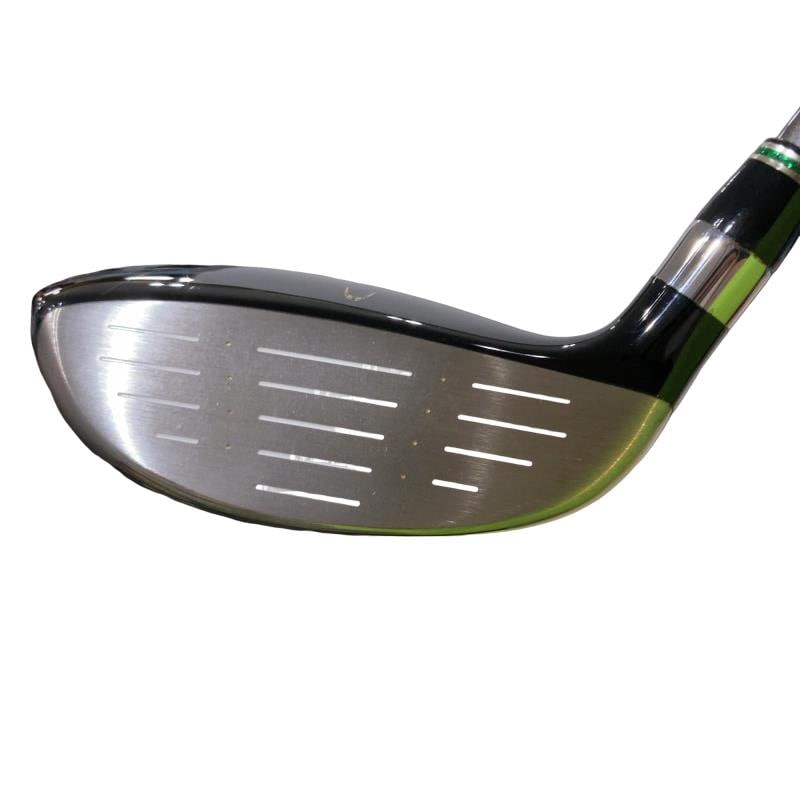 �o�g�x�y�i�Q�O�P�R�j�@�V�v