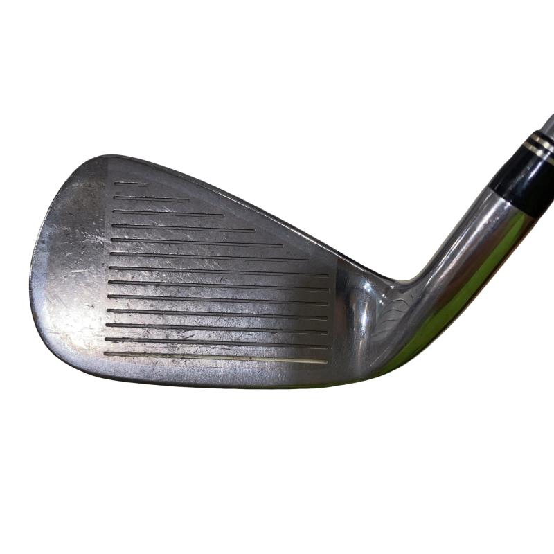 �s�n�t�q�r�s�`�f�d�@�u���p�i�Q�O�O�W�j�@�@�U�r�i���{���F�U�{�Z�b�g�j