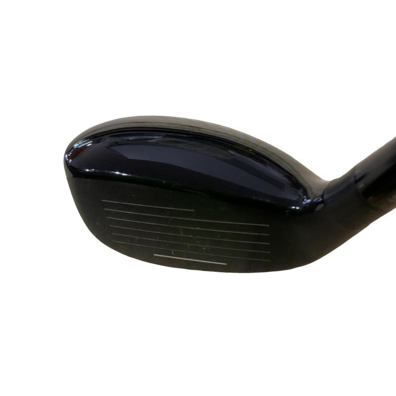 �l�P�@�t�T