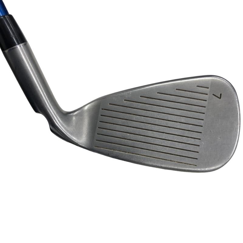 �f�@�l�`�w�@�V�r�@���t�e�B�i���{���F�U�{�Z�b�g�j