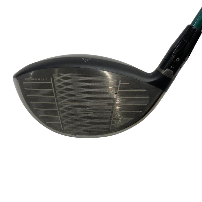 �o�`�q�`�c�x�l�@�@�X°