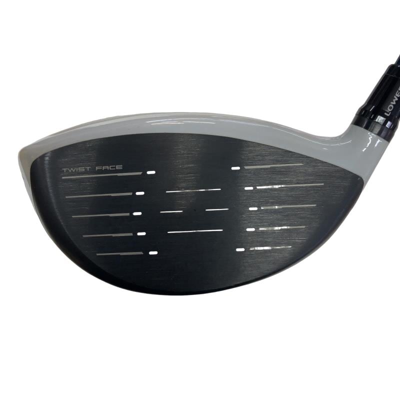 �r�h�l�Q�@�l�`�w�@�P�O�D�T°