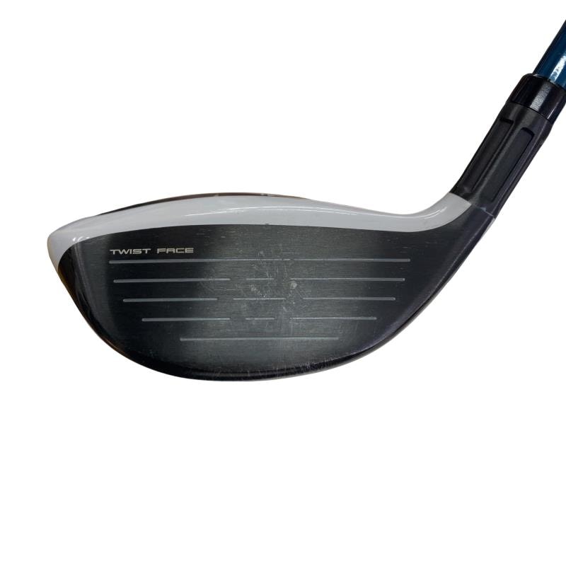 �r�h�l�Q�@�l�`�w�@�T�v