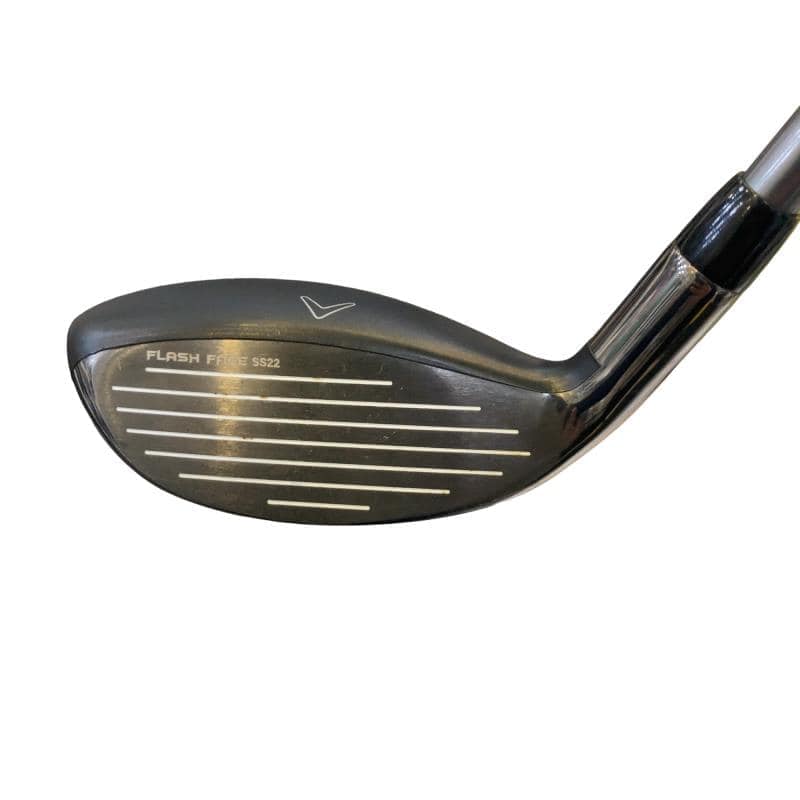 �q�n�f�t�d�@�r�s�@�o�q�n�@�t�S