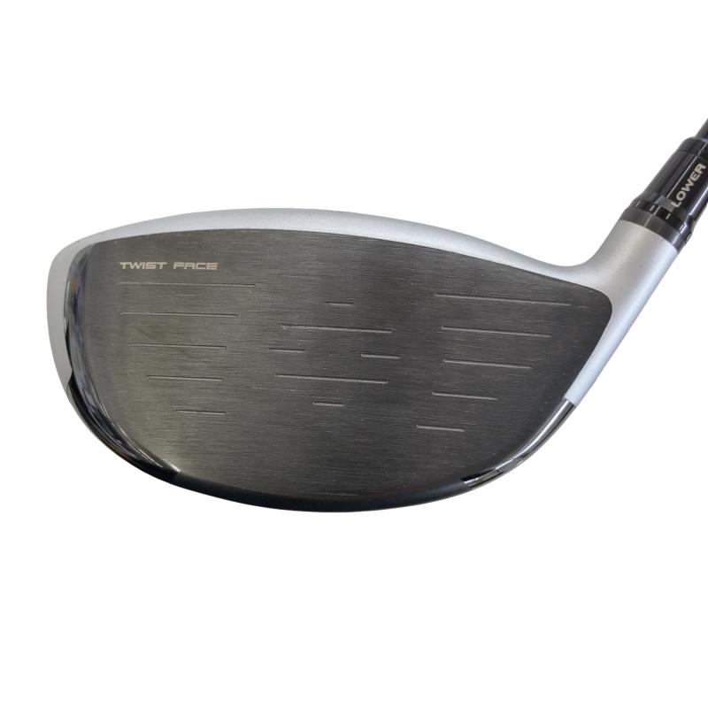 �l�S�@�P�O�D�T°