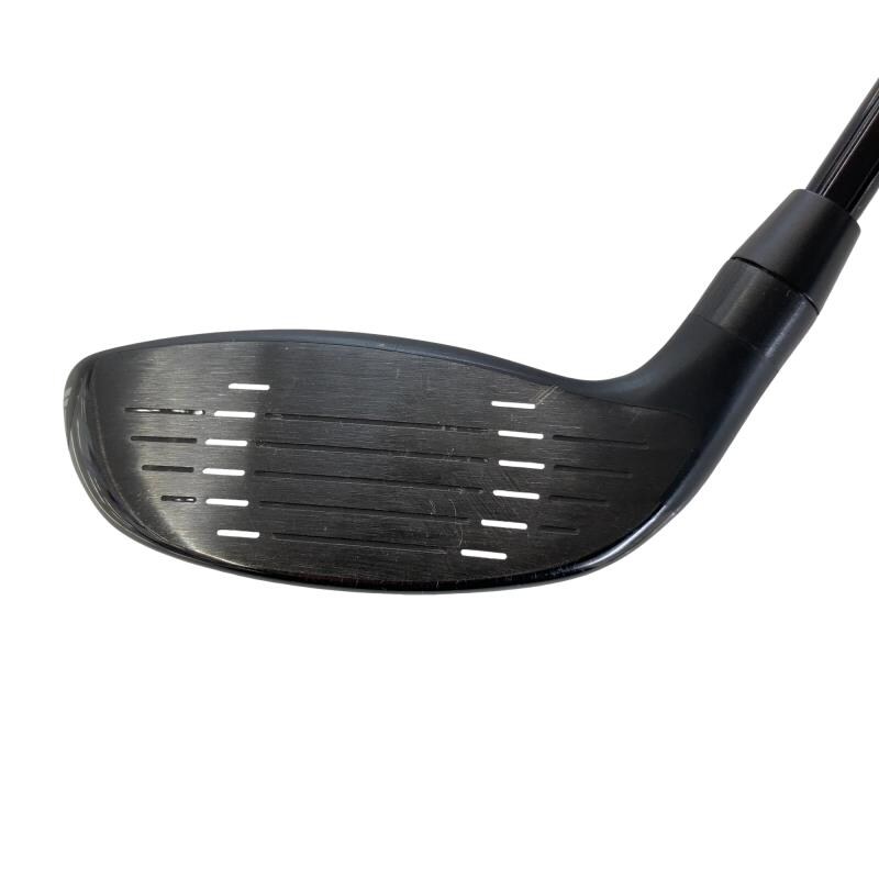 �o�w�f�@�O�R�S�P�w�@�o�q�n�s�n�@�T�v