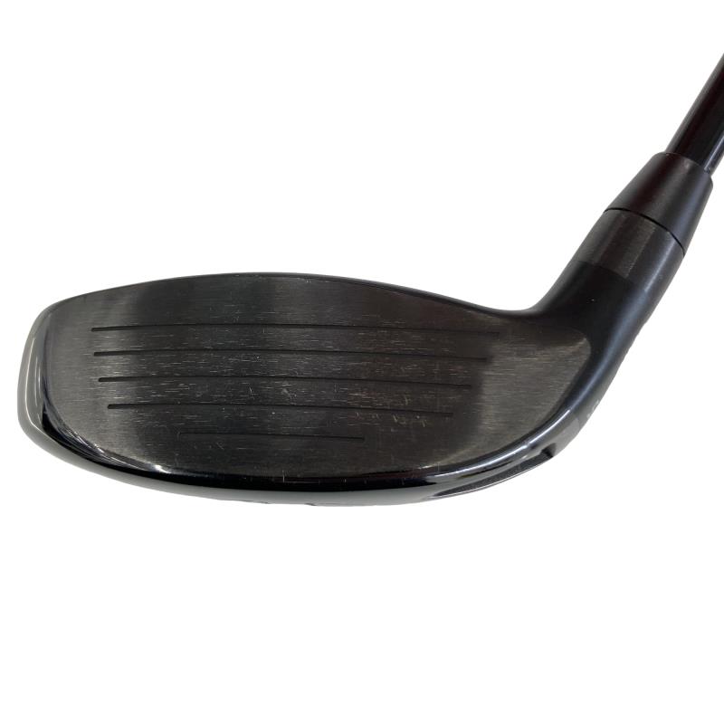 �o�w�f�@�O�R�P�P�@�f�d�m�T�@�R�v