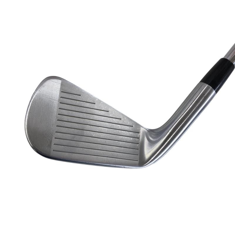 �s���������������@�l�a�@�V�P�U�@�W�r�i���{���F�V�{�Z�b�g�j