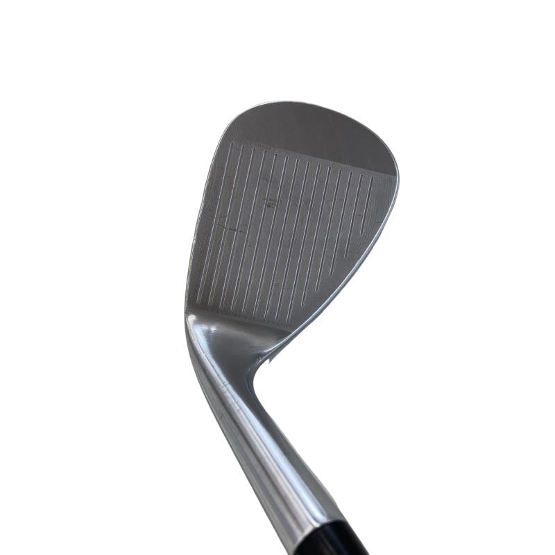 �b�����������������@�T�W�W�@�q�s�w�@�Q�D�O�@�c�A�[�T�e���@�U�O°�^�P�O°