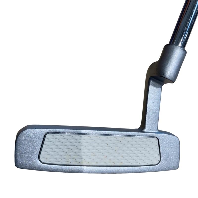 �o�q�n�r�s�`�e�e�@�g�n�q�m�@�R�S�C���`�i�e�`�s�j