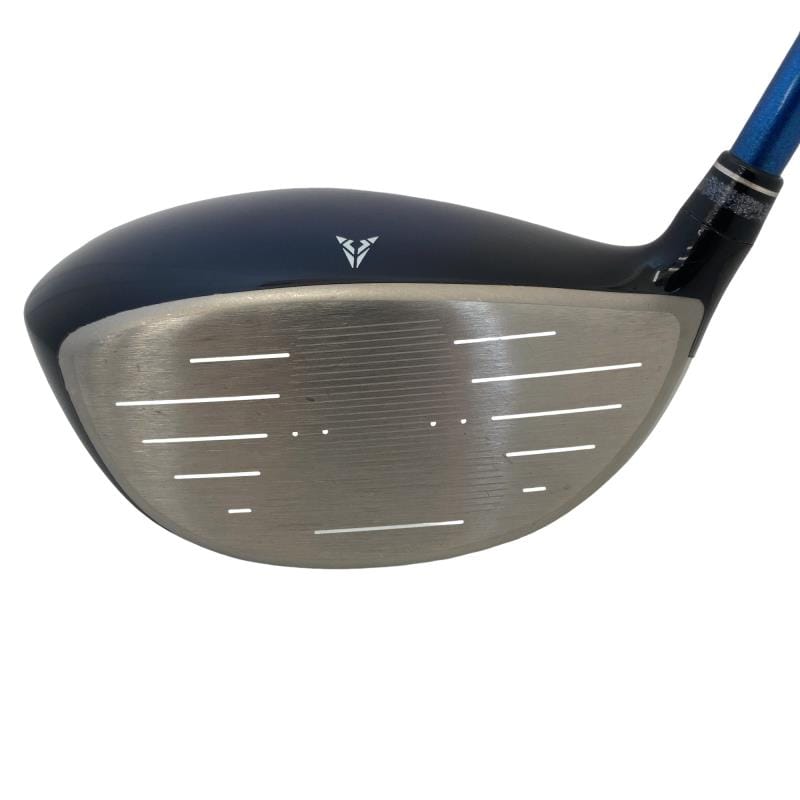 �w�w�h�n�i�Q�O�Q�O�j�@�P�O�D�T°