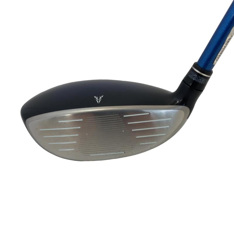 �w�w�h�n�i�Q�O�Q�O�j�@�R�v