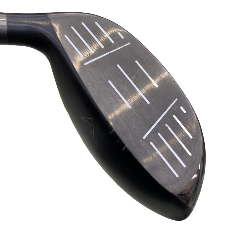 �q�n�f�t�d�@�r�s�@�l�`�w�@�c�@�T�v