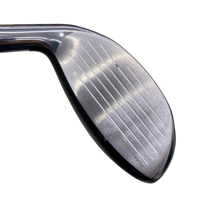 �q�n�f�t�d�@�r�s�@�l�`�w�@�e�`�r�s�@�t�U