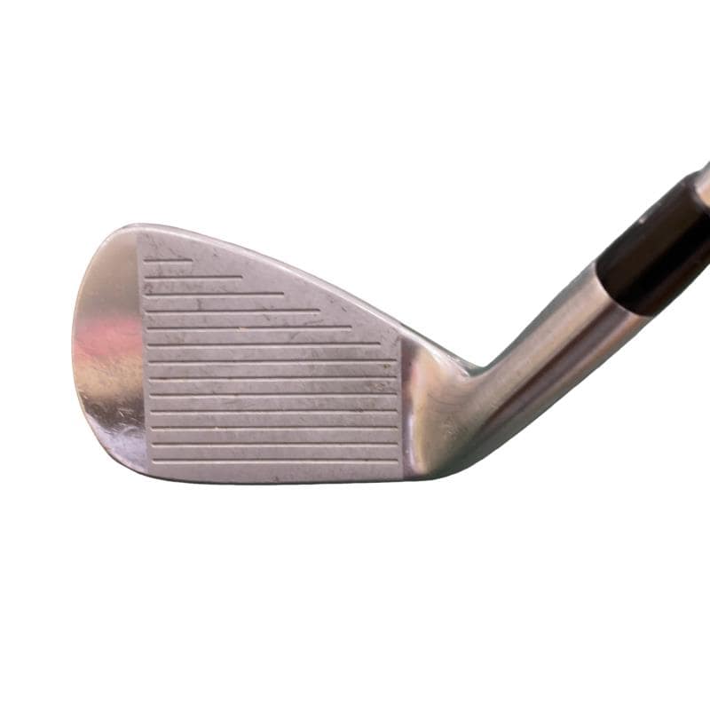 �i�o�w�@�X�O�O�@�e�n�q�f�d�c�@�U�r�i���{���F�T�{�Z�b�g�j