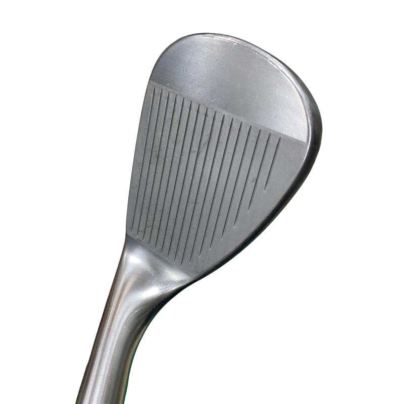 �u�n�j�d�x�@�r�o�h�m�@�l�h�k�k�d�c�@�r�l�P�O�@�c�A�[�N�����@�T�O°�^�O�W°�e