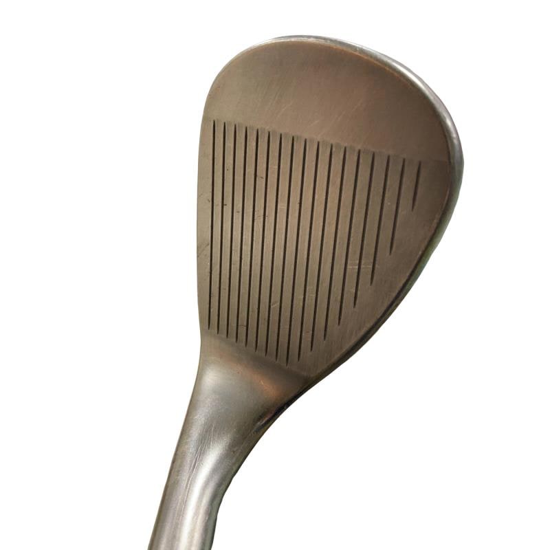 �u�n�j�d�x�@�r�o�h�m�@�l�h�k�k�d�c�@�r�l�P�O�@�j�b�P���@�T�W°�^�P�S°�j