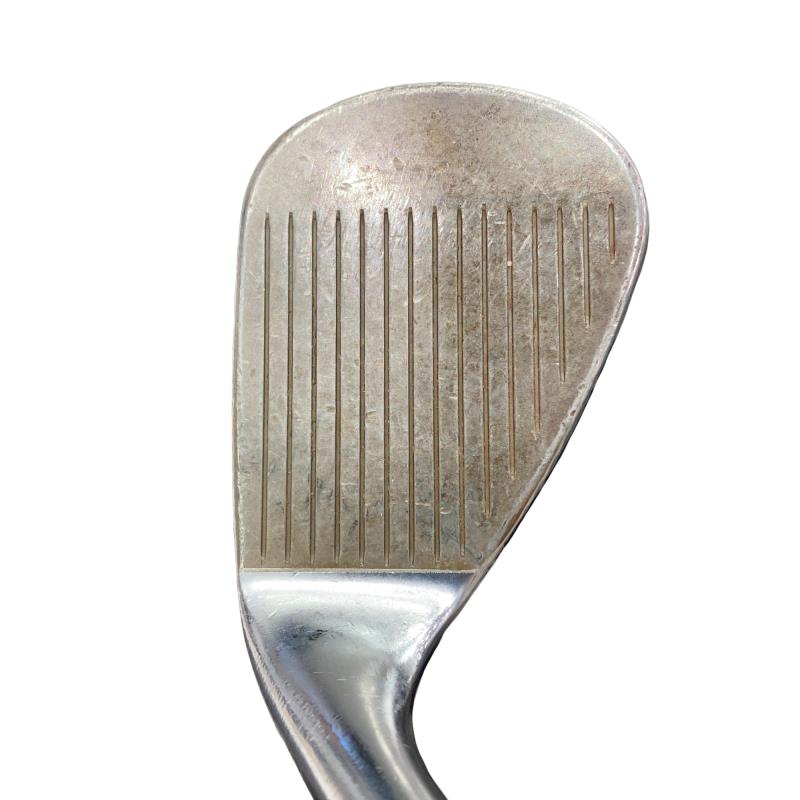 �i�`�v�r�@�q�`�v�@�N�������b�L�@�T�O°�^�P�O°�r