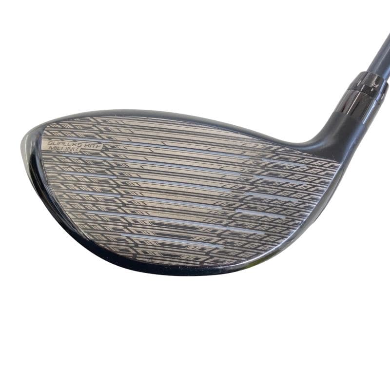 �a�q�h�c�f�d�r�s�n�m�d�@�a�Q�@�g�s�@�P�O�D�T°